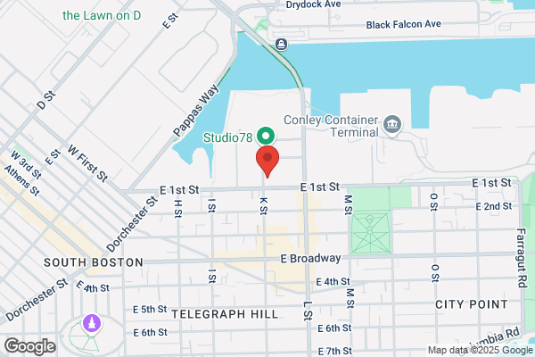 Action Locksmith Store
