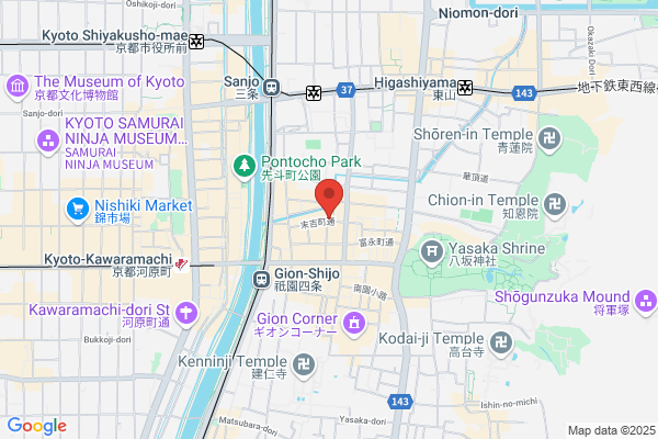 Tomo Tarui, MD - Closed