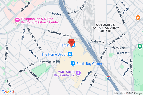 Lam Family Eyecare PLLC