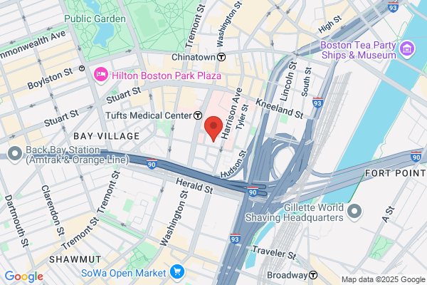 Asian Community Development Corporation