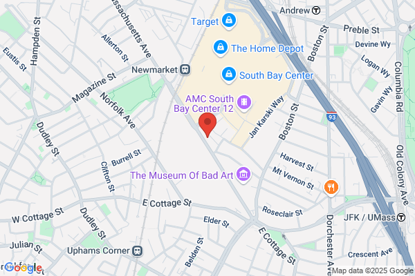 Ace Plumbing Supply Inc