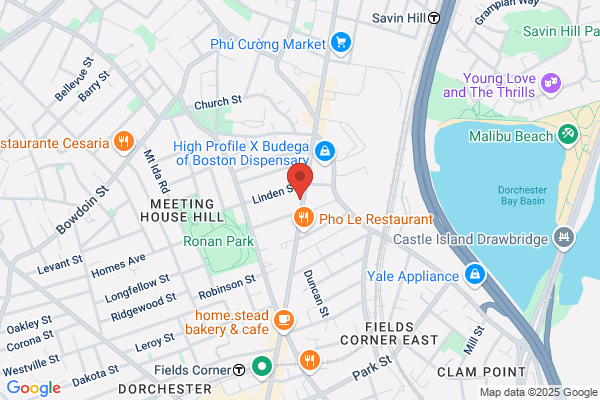 Boston Auto Electric Inc