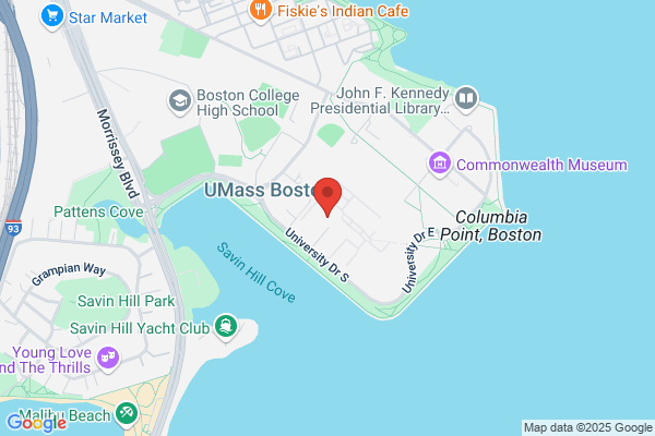 W Umb Public Radio Network 91.9 Fm