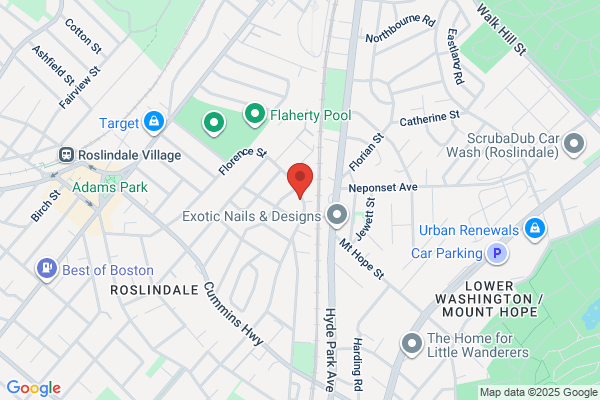 Barr Plumbing & Heating