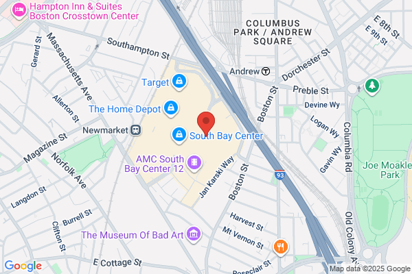 OfficeMax - Print & Copy Services