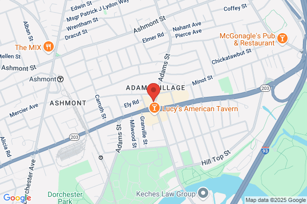 Finnegan Law & Real Estate