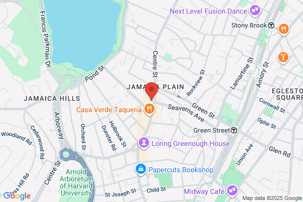 Greater Boston Realty Group