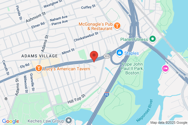 Sell Fast Boston