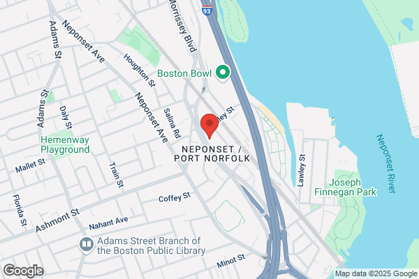 Metro Lending Corporation