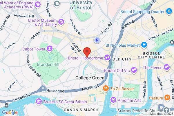 Style Mortgage
