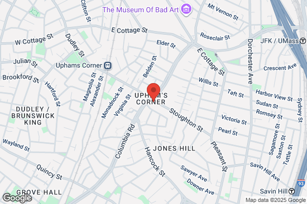 Massachusetts Alliance of Portugese Speakers