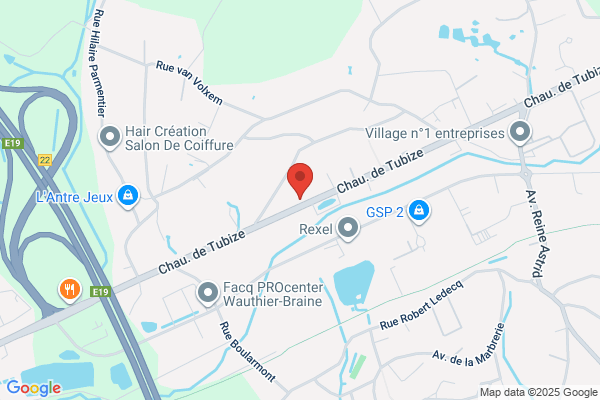 Vt and Vt Services