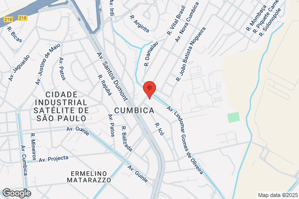 CARDOSO TRANSPORTATION