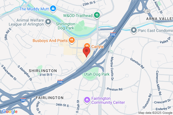 Massachusetts School Food Service Association