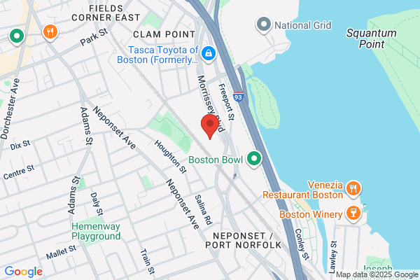 Puritan Travel Inc