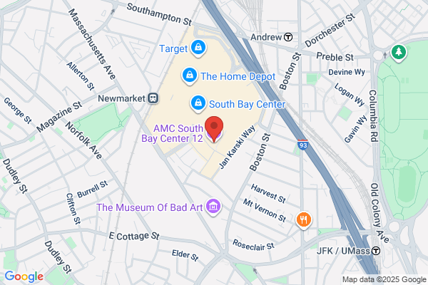 Movie Place Inc the