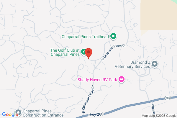 Payson Realty