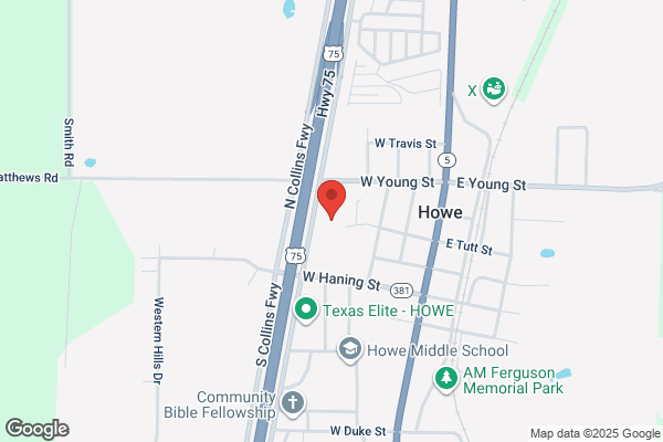 Glenbrook Apartments