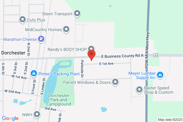 Advantage Community Bank