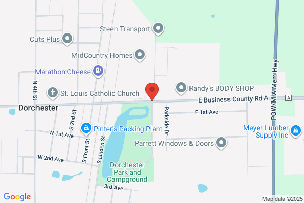Dsb Insurance Agency