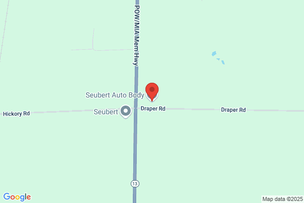 Sob Motors Llc