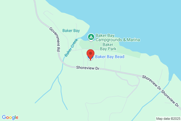 Baker Bay Bead Co