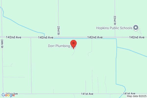 Lameyer Plumbing Inc