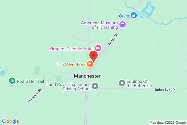 Manchester Acupuncture & Herbs