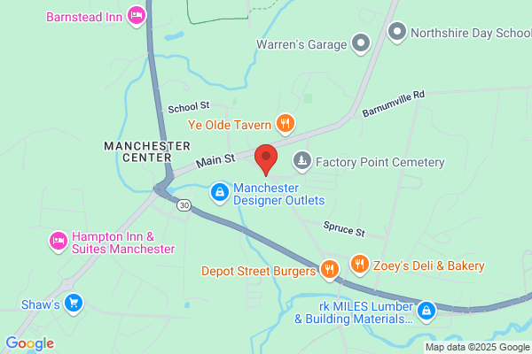 Maritime Trading Co Llc