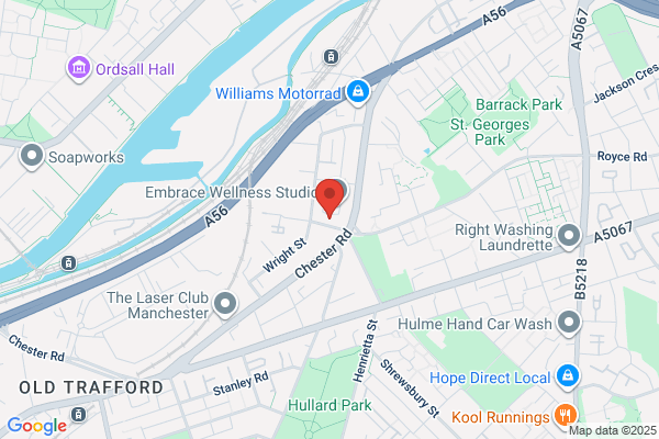 manchester all hour AIRPORT CAR SERVICE.com