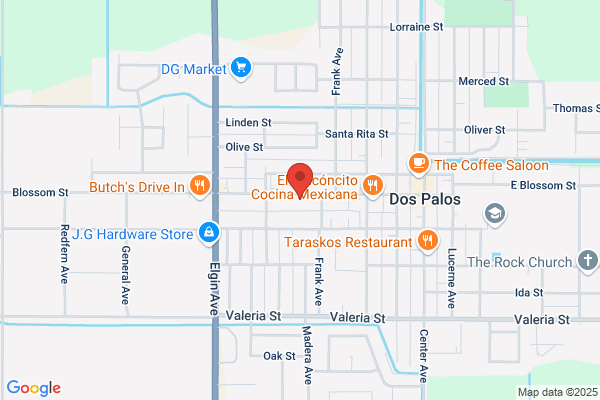 Carquest Auto Parts - Closed