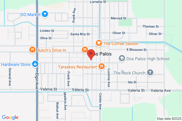 DOS Palos City of, Animal Control, DOS Palos Animal Control
