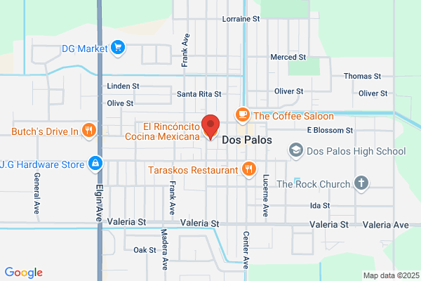 Palace Furniture