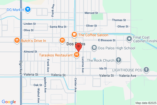 Real Estate Connections