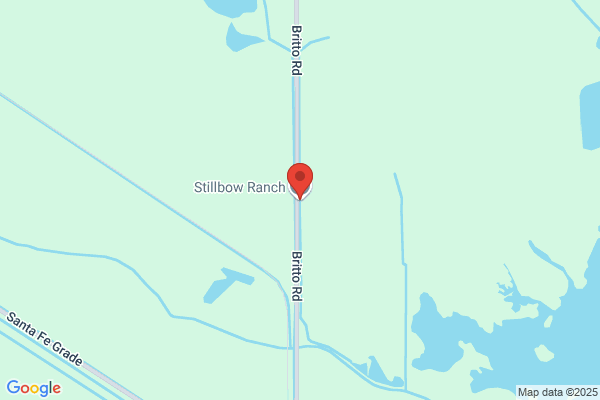 Stillbow Ranch