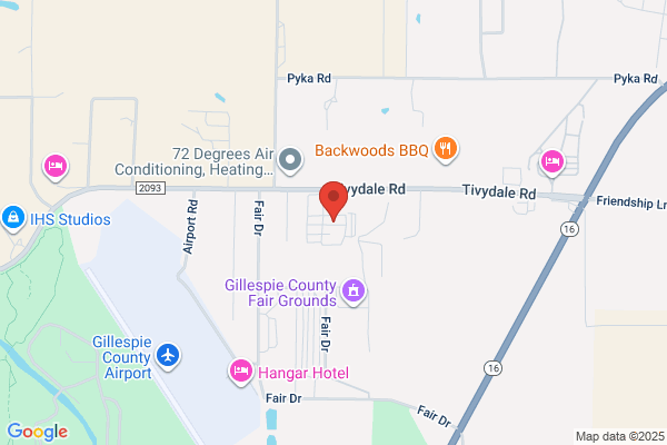 Bee Creek Communications, Inc.