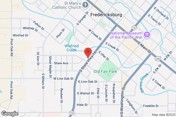 Cobb Wellness Clinic