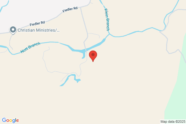 Double B Ranch and Resort