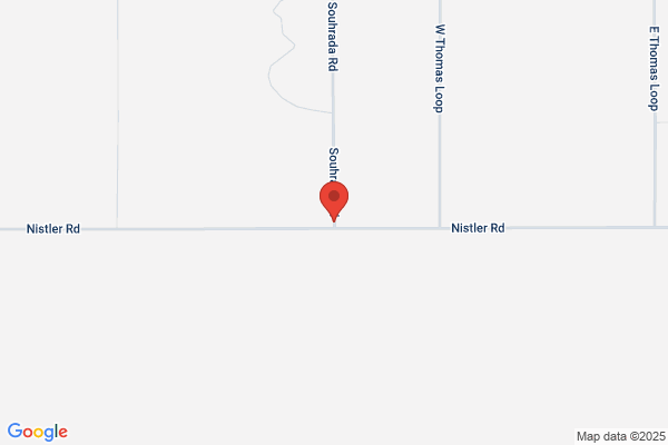 Delta Sanitation Inc