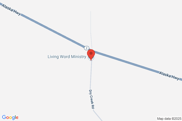 Living Word Academy