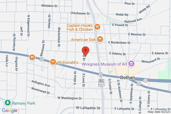 M. Adam Jones & Associates, LLC