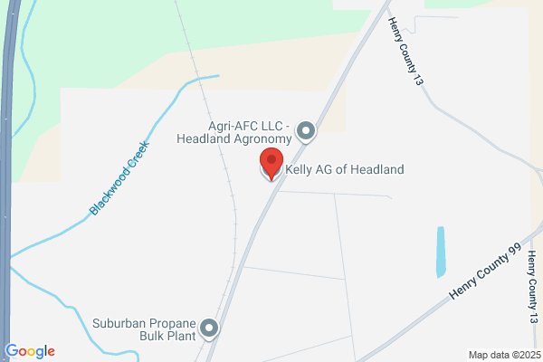 Agro Distribution Llc