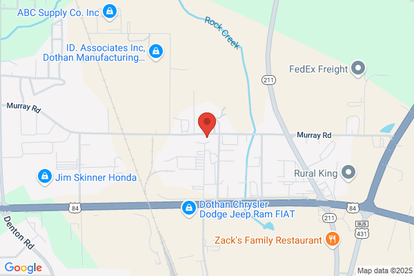 Buddy's Plumbing, Electrical, Heating & Air