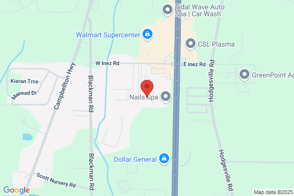 Tanglewood Gardens Apartments