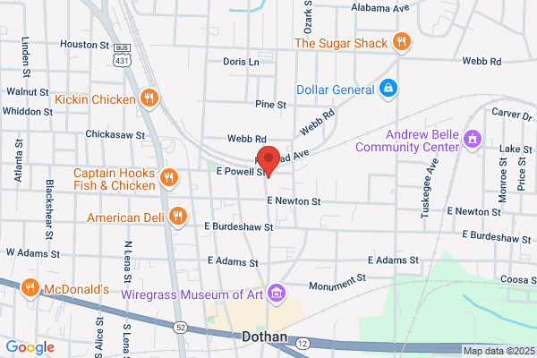 A-1 Appliance & Parts