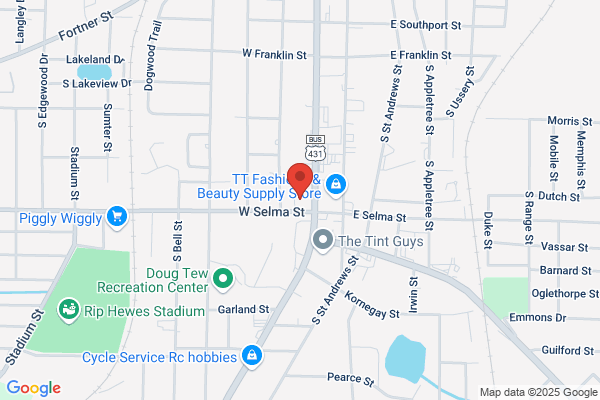 LibertyX Bitcoin ATM