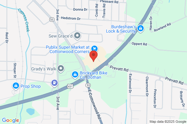 Express Oil Change & Tire Engineers