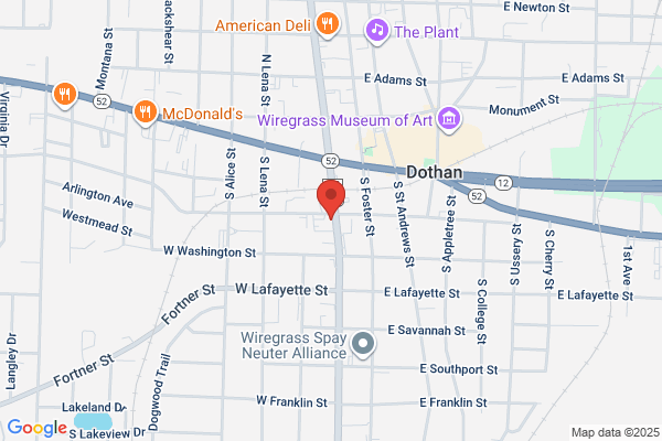 Arnold's Automotive