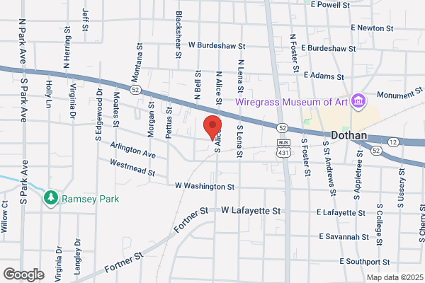 Noblitt Auto Center