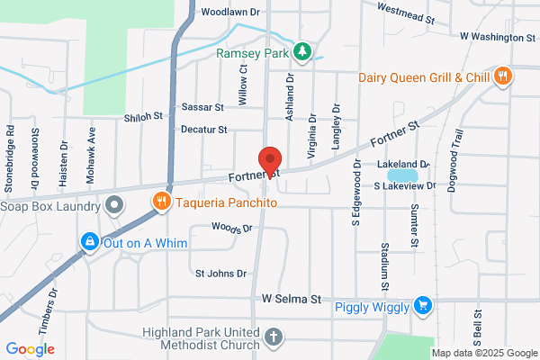 Wilson Auto Repair
